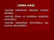 Prezentācija 'Komunikācijas plānošana no sabiedrisko attiecību viedokļa un sabiedrisko attiecī', 17.
