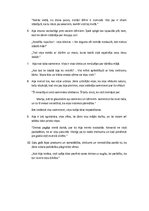 Konspekts 'Jānis Jaunsudrabiņš "Aija". Aijas apsūdzības raksts', 2.