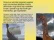 Prezentācija 'Vikingu laikmets', 9.