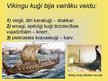 Prezentācija 'Vikingu laikmets', 10.