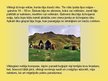 Prezentācija 'Vikingu laikmets', 18.