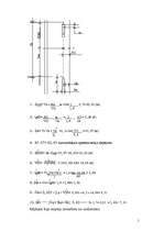 Prakses atskaite 'Auto avārijas analīze', 1.