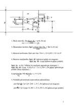 Prakses atskaite 'Auto avārijas analīze', 2.