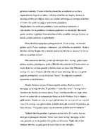 Eseja 'Mana saskarsme ar apkārtējiem', 2.