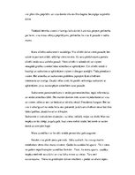 Eseja 'Mana saskarsme ar apkārtējiem', 4.