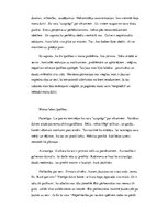 Eseja 'Mana saskarsme ar apkārtējiem', 5.