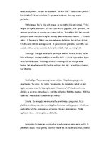 Eseja 'Mana saskarsme ar apkārtējiem', 6.