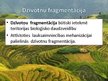 Prezentācija 'Lauksaimniecības mehanizācija un ar to saistītās ekoloģiskās problēmas', 14.