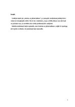 Referāts 'Retorika un pārliecināšana', 3.