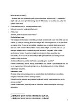 Referāts 'Retorika un pārliecināšana', 5.