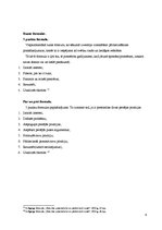 Referāts 'Retorika un pārliecināšana', 9.