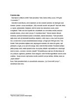 Referāts 'Retorika un pārliecināšana', 12.