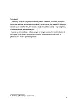 Referāts 'Retorika un pārliecināšana', 13.