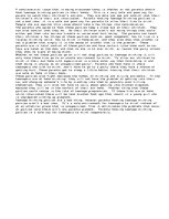 Eseja 'Parents Hosting Teenage Drinking Parties', 1.