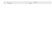 Konspekts 'Izvirzīšanas eksāmens sportā', 3.