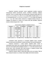 Referāts 'Maiņstrāvas kontaktori', 1.