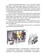 Referāts 'Maiņstrāvas kontaktori', 2.