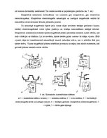 Referāts 'Maiņstrāvas kontaktori', 5.