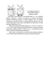 Referāts 'Maiņstrāvas kontaktori', 6.