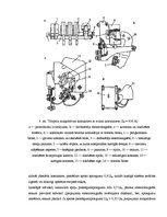 Referāts 'Maiņstrāvas kontaktori', 7.