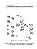 Referāts 'Maiņstrāvas kontaktori', 8.