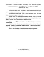 Referāts 'Maiņstrāvas kontaktori', 9.