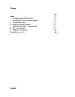 Referāts 'Internets un tā attīstība', 1.