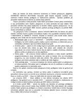 Referāts 'Internets un tā attīstība', 3.