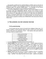 Referāts 'Internets un tā attīstība', 4.