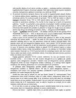 Referāts 'Internets un tā attīstība', 5.