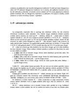 Referāts 'Internets un tā attīstība', 6.