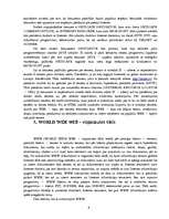 Referāts 'Internets un tā attīstība', 8.