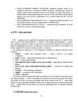 Referāts 'Internets un tā attīstība', 9.