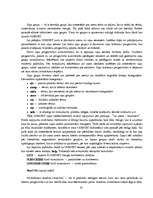 Referāts 'Internets un tā attīstība', 10.