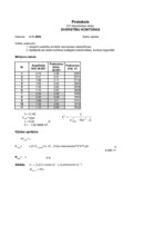 Konspekts 'Svārstību kontūras', 2.