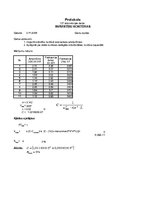 Konspekts 'Svārstību kontūras', 3.