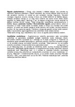 Konspekts 'Elektromagnētiskie viļņi', 2.