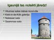 Prezentācija 'Igaunija', 6.