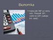 Prezentācija 'Komandekonomika', 13.