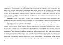 Prakses atskaite 'Aktīvā mācību un audzināšanas prakse pirmsskolā', 8.