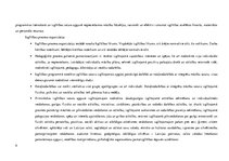 Prakses atskaite 'Aktīvā mācību un audzināšanas prakse pirmsskolā', 9.