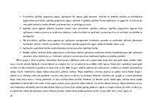 Prakses atskaite 'Aktīvā mācību un audzināšanas prakse pirmsskolā', 10.