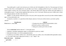 Prakses atskaite 'Aktīvā mācību un audzināšanas prakse pirmsskolā', 15.