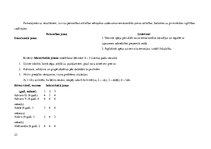 Prakses atskaite 'Aktīvā mācību un audzināšanas prakse pirmsskolā', 23.