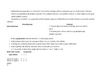 Prakses atskaite 'Aktīvā mācību un audzināšanas prakse pirmsskolā', 27.