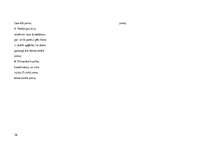 Prakses atskaite 'Aktīvā mācību un audzināšanas prakse pirmsskolā', 36.