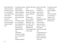 Prakses atskaite 'Aktīvā mācību un audzināšanas prakse pirmsskolā', 38.