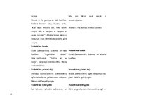 Prakses atskaite 'Aktīvā mācību un audzināšanas prakse pirmsskolā', 49.