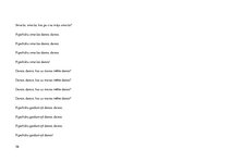 Prakses atskaite 'Aktīvā mācību un audzināšanas prakse pirmsskolā', 56.