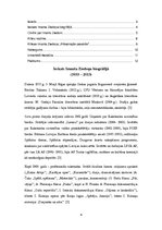 Referāts 'Krāsas un to nozīme Imanta Ziedoņa pasakās', 4.